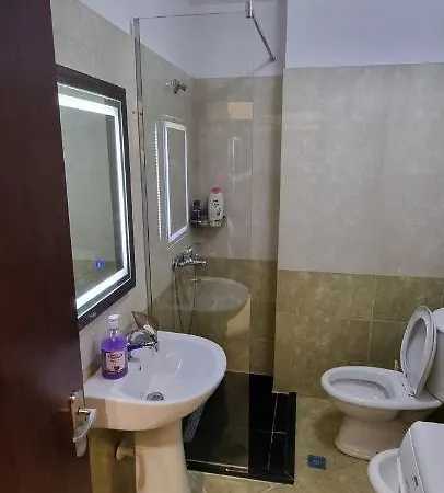 Apartment Daily 1 *